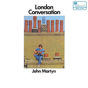 John Martyn - Cocain