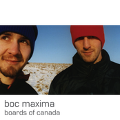 Boc Maxima