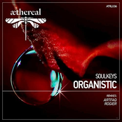 Organistic