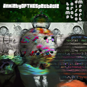 T e m p o r a l D i s c o m f o r t