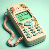 NEvEr WiThOuT U 4EVer