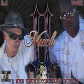 2 Men Under Constant Hustle