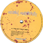 This Ain't Tom & Jerry