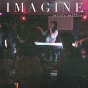 Micki Miller: Imagine