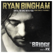 Until I'm One With You by Ryan Bingham
