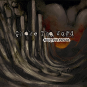 In June by Choke The Word