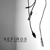 Stop by Sefiros