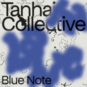 Blue Note