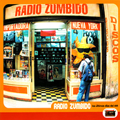 Hampa Outro by Radio Zumbido