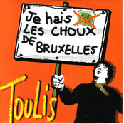 Les Choux De Bruxelles