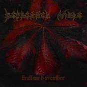 Endless November