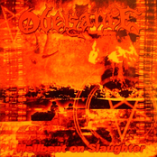 Hellbent On Slaughter