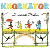 Antwort by Knorkator