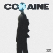 Cokaine