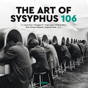 Eclipsed - The Art Of Sysyphus Vol. 106
