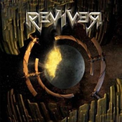 Cycles by Reviver