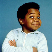 gary coleman