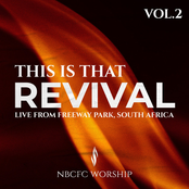 This Is That Revival, Vol.2 (Live from Freeway Park, South Africa)