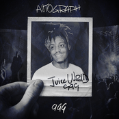 Autograph (On My Line)