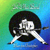 Blues for Christopher