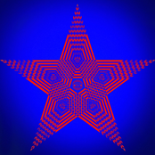 Don’t Forget Your Weapon Reworks