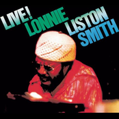 Prelude by Lonnie Liston Smith