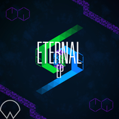 Eternal EP