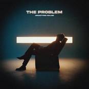 The Problem