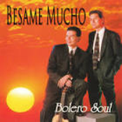 Besame Mucho