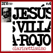 Clarinettissimo