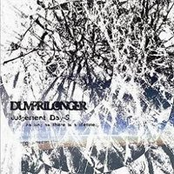 Judgement Day-S As Long As There Is A Lifetime...