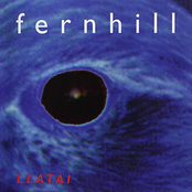 Llatai by Fernhill