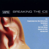 Breaking the Ice, Vol. 2
