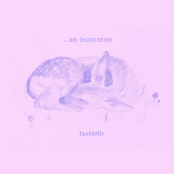 ... An Invocation - EP