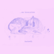 Faetooth: ... An Invocation - EP