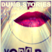 Dumb Strories