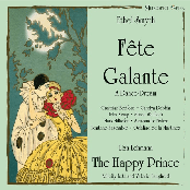 Ethel Smyth: Fête Galante