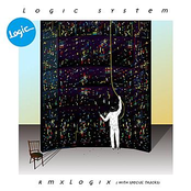 Turning Point by Logic System