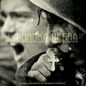 Amigos, Temo Que Ya No Estemos en la Tierra