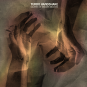 Turbo Handshake