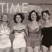 Time