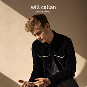 Waste of You - Single