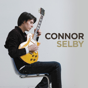 Connor Selby (Deluxe Edition)