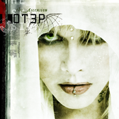 Otep: The Ascension