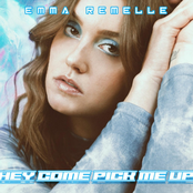 Hey, Come Pick Me Up