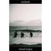 Residuals/Ruined Tongue Split