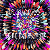 Know My Number