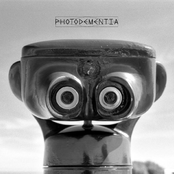 Photodementia