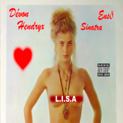 LISA ♥