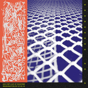 Geo Rip @ Rhizome 7.5.19